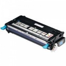 Toner Dell - 593-10171 - cyan - 8.000 pages