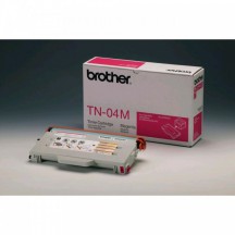 Toner BROTHER TN-04M