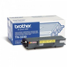 Toner BROTHER TN-3230