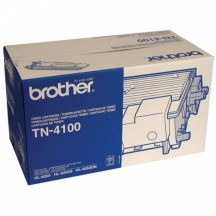 Toner BROTHER TN4100