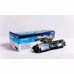 brother toner laser cyan tn900ctw 6.000 pages pack 2/hll9200dwt/mfcl9550dwt