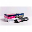 brother toner laser magenta tn900mtw 6.000 pages pack 2/hll9200dwt/mfcl9550cdwt