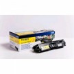brother toner laser jaune tn900ytw 6.000 pages pack 2/hll9200dwt/mfcl9550cdwt