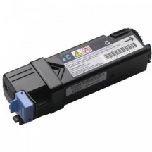 Toner Dell - cyan - 3jvhd - 1.200 pages