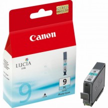 Cartouche CANON PGI-9 PC