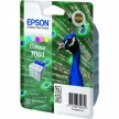 Cartouche EPSON T001