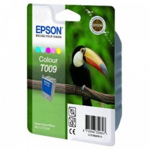 Cartouche EPSON T009 (C13T00940110)