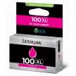 Lexmark n100XL Magenta