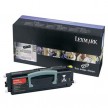lexmark toner laser 6.000 pages corporative retornable lexmark e/330/332/340/342