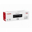 Toner Canon CRG728 - Noir (2.100 pages)