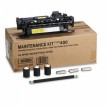 Ricoh Kit maintenance 406647