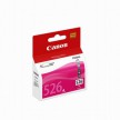 Cartouche Canon CLI 526 M