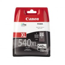 Cartouche Canon PG-540XL
