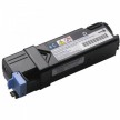 Toner Dell P238C/593-10317 - cyan - 1.000 pages