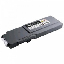 Toner Dell 8JHXC/593-11117 - magenta - 5.000 pages