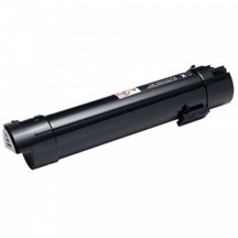 Toner Dell 4DKY8/593-BBDB - nw88h - noir - 9.000 pages