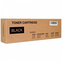 Toner Ricoh - 1 x noir - Type T2 (888483)