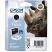 Cartouche EPSON T1001 NOIR