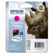 Cartouche EPSON T1003 MAGENTA