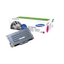 Toner Samsung CLP-500D5M - Magenta