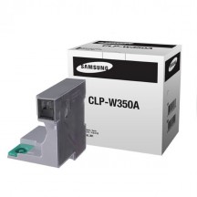 Bac collecteur Samsung CLP-W350A