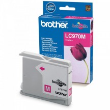 Cartouche Brother LC970M
