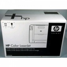 Fuseur HP Q3656A - Couleur 220v