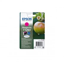 Cartouche EPSON T1293 (MAGENTA)