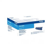 Toner Brother TN426C - cyan - 6500 pages