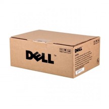 Toner Dell - magenta - xg727 - 4.000 pages - Dell 3115