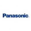 Toner Panasonic photocopieur DPC 264/354 - Jaune