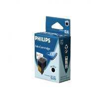Cartouche Philips PFA 531