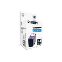 Cartouche Philips PFA 544