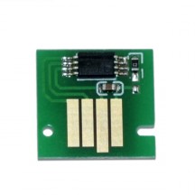 Puce pour cartouche de maintenance Canon MC-07