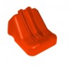 Resetter / Reprogrammateur de puces CANON PGI-520 CLI-521