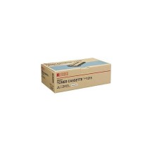 Toner Ricoh  888078 - Type1215 (3.000 pages)