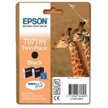 Cartouche EPSON T0711H