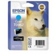 Cartouche EPSON T0962 - Cyan