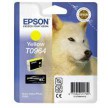 Cartouche EPSON T0964 - Jaune