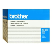 TONER BROTHER TN03C
