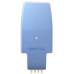 Reprogrammateur Unismart Mini2 reset Apex CHIP HP CF289A,CF289X,CF289Y Series