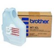 Boite residuel Brother WT-1CL