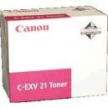 Toner Canon C-EXV21 - Magenta