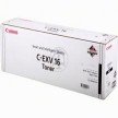 Toner Canon photocopieur CEXV16 - Noir