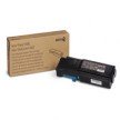 Toner Xerox - Cyan (2.000 pages) phaser 6600/6605