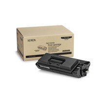 Toner Xerox - 1 x noir - Phaser 3500 (12000 pages)