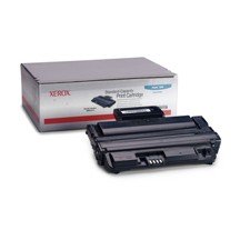 Toner Xerox - 1 x noir - Phaser 3250 (3500 pages)