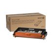 Toner Xerox - 1 x noir - Phaser 6280 (3000 pages)