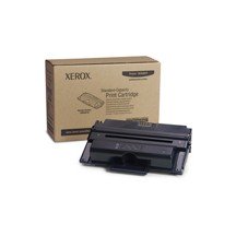 Toner Xerox - 1 x noir - Phaser 3635MFP (5000 pages)