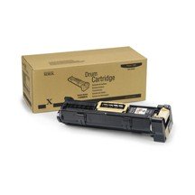 Toner / tambour Xerox - Phaser 5550 (60000 pages)